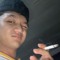 Aril rielll
