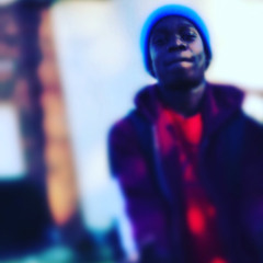 vvhr