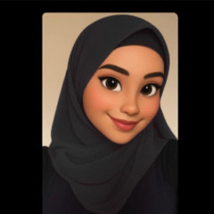 وسيمه سعاد محمد