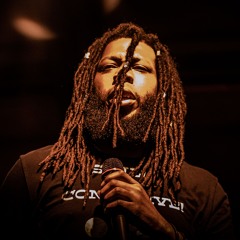 Abra M.