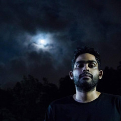 Joshua Reuben Seridran