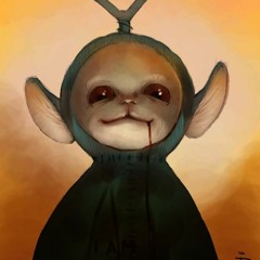 Mates-Skorogram