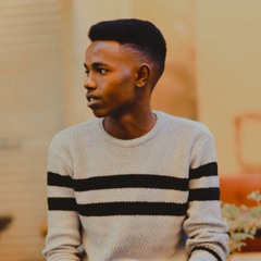 Mohammed , Fadol