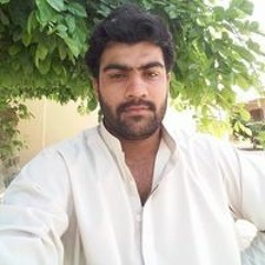 Muhammad Riaz