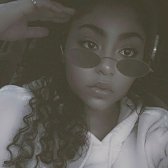 reybae98
