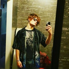 FSUGALAXYS GAMING