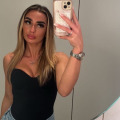 carla brooks