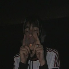PLATNO