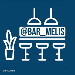 Barmelis