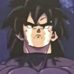 majin500