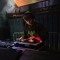 DJ Spektrum