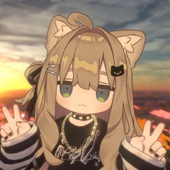 ri