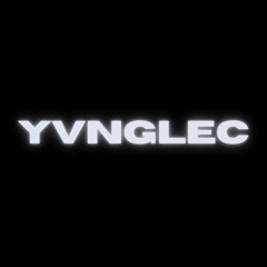 YVNGLEC.