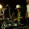 Dj Macchia