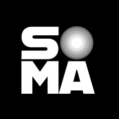 Soma People