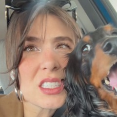 Kirsten Mishay