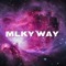 MLKY Way