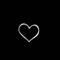love Lofi