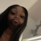 miyah