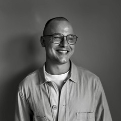 Phil Willuweit