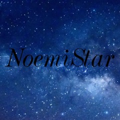 NoemiStar
