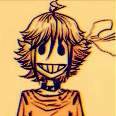 Torn_mask.s..2