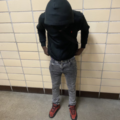 ZEY🩸