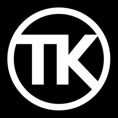 Tk