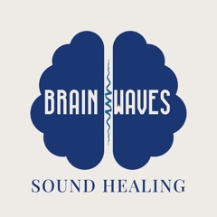 417Hz + Theta Waves   Clear ALL Negative Energy   Pain Trauma & Detox Binaural Frequency Meditation