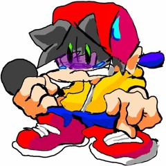 Lil KB