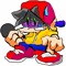 Lil KB