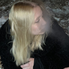alpa