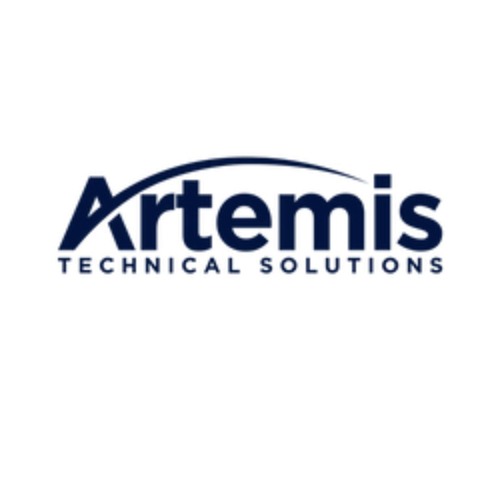 Stream episode RF testing by artemis technical solutions by artemis ...