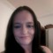 Arlene Condron
