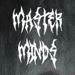 $$$MASTERMINDS$$$