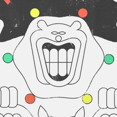 прогноз погоды %))