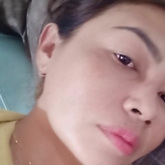 putu