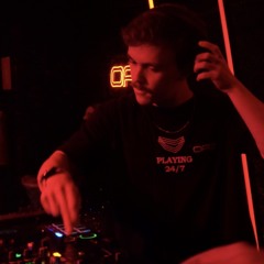 Felipe \DJ tamura
