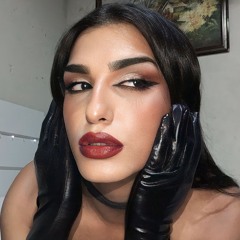Megan Basilio