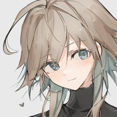 雑多