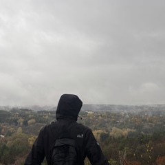 kairo!