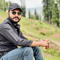 Touqeer Ghouri