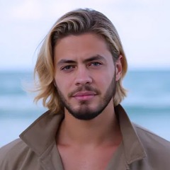Ahmed abd el gawad