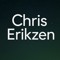 Chris Erikzen