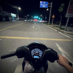 HoangDung