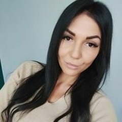 Justina Sargelyte