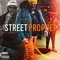 Street Prophet