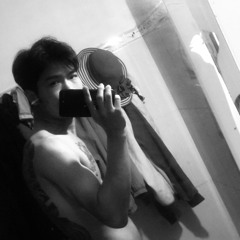 V.Hùnggg