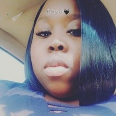 Moneisha Williams-Curry