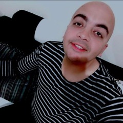 MahmouD